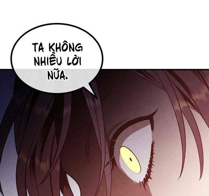 Con Trai Út Huyền Thoại Nhà Hầu Tước - Chapter 73 - Page 46