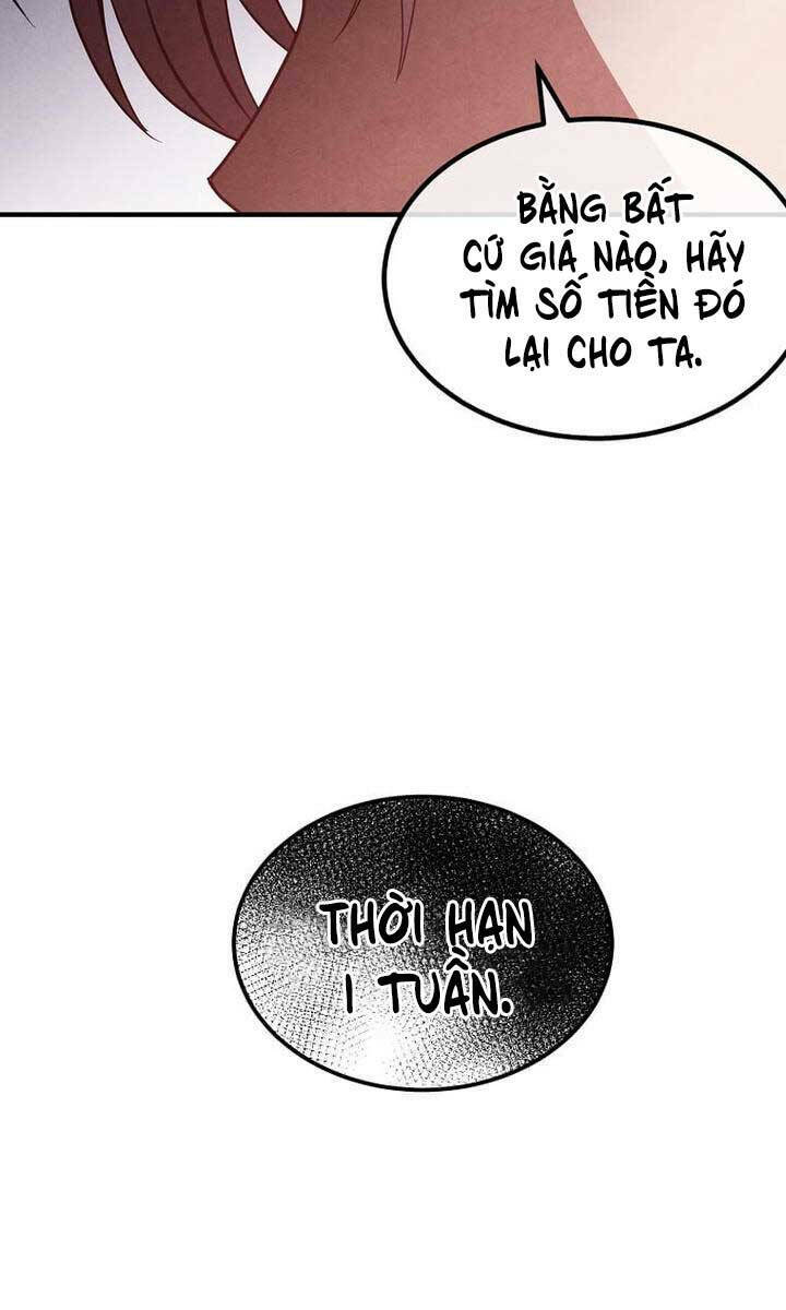 Con Trai Út Huyền Thoại Nhà Hầu Tước - Chapter 73 - Page 47