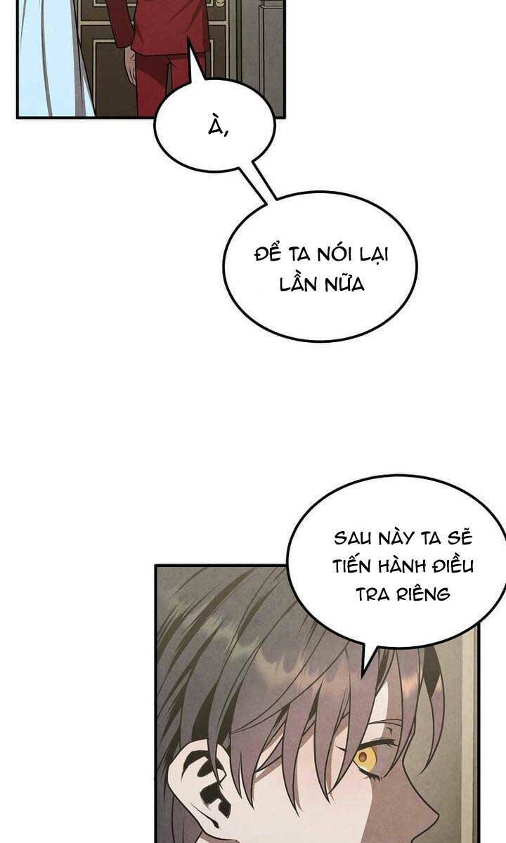 Con Trai Út Huyền Thoại Nhà Hầu Tước - Chapter 73 - Page 52