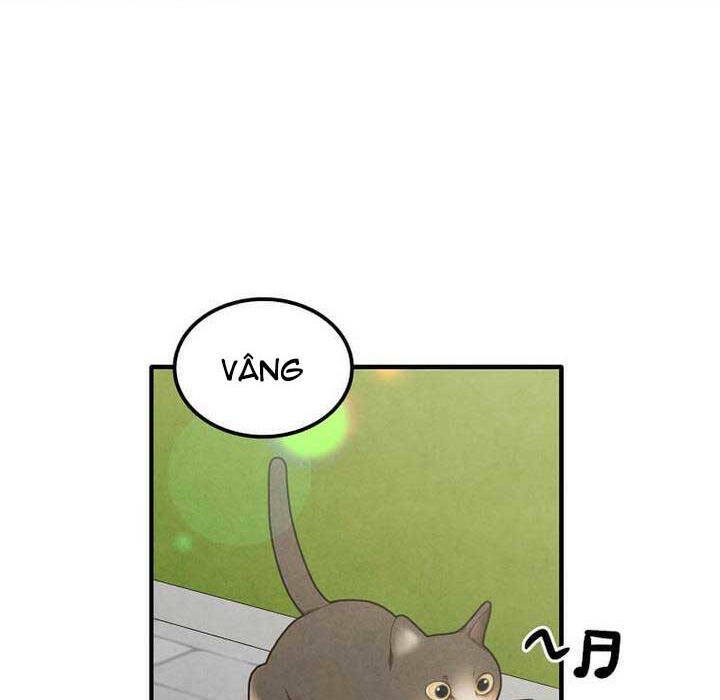 Con Trai Út Huyền Thoại Nhà Hầu Tước - Chapter 73 - Page 58