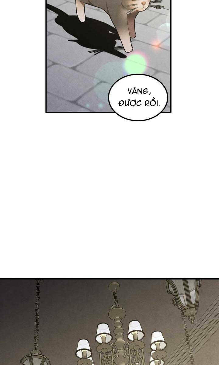 Con Trai Út Huyền Thoại Nhà Hầu Tước - Chapter 73 - Page 59