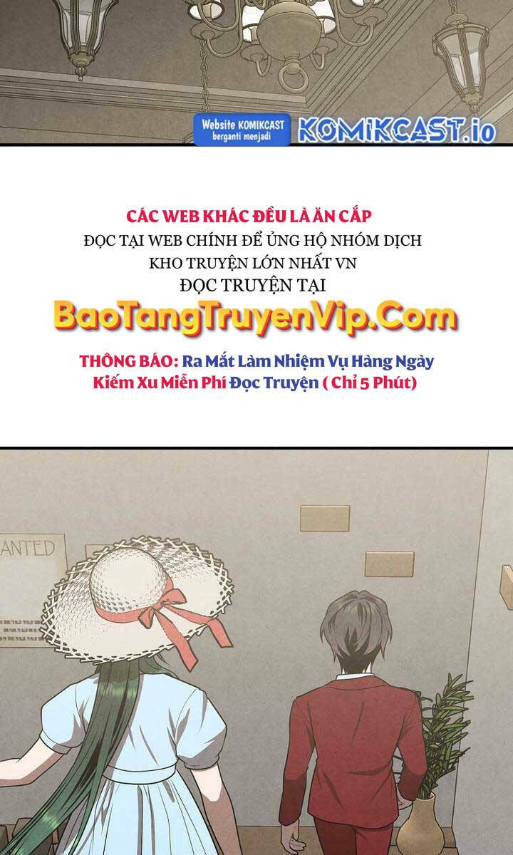 Con Trai Út Huyền Thoại Nhà Hầu Tước - Chapter 73 - Page 60