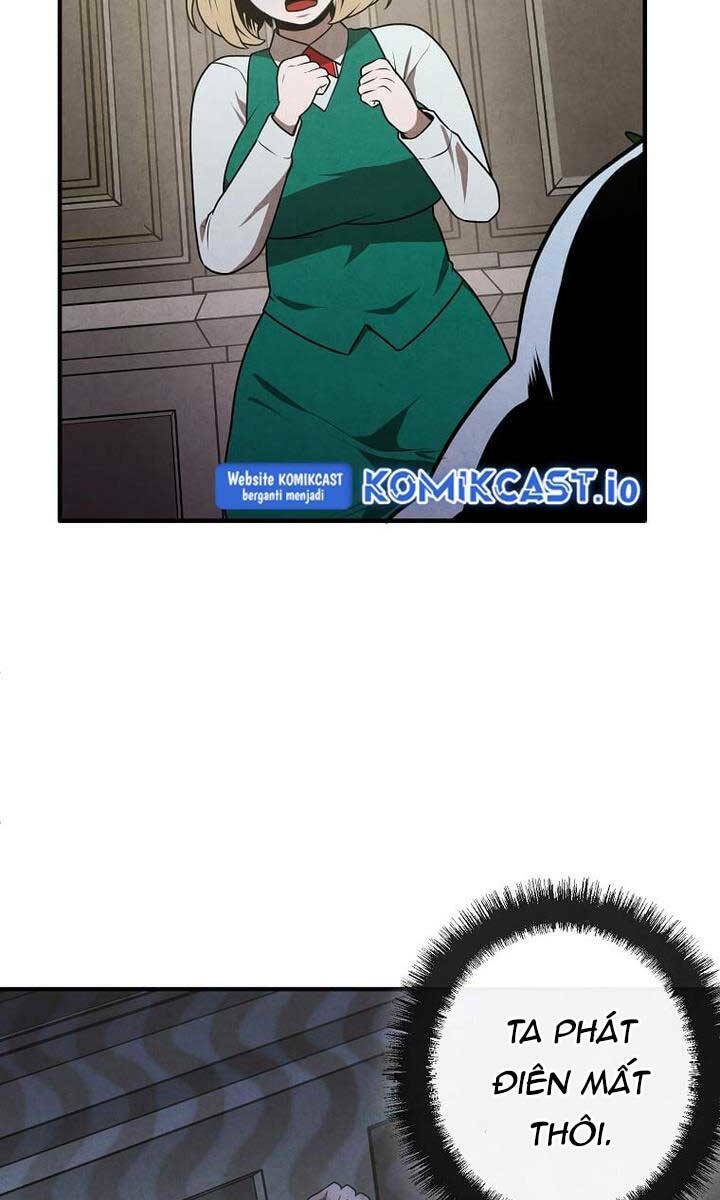 Con Trai Út Huyền Thoại Nhà Hầu Tước - Chapter 73 - Page 63