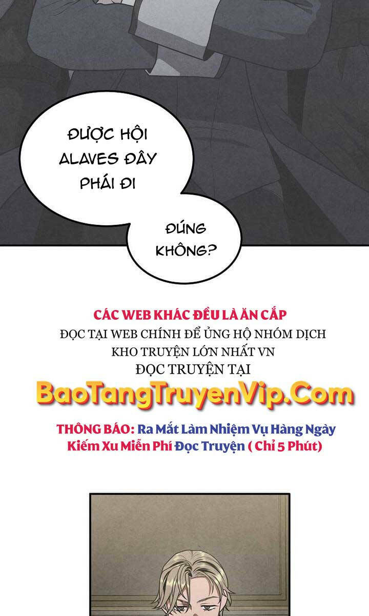 Con Trai Út Huyền Thoại Nhà Hầu Tước - Chapter 73 - Page 8
