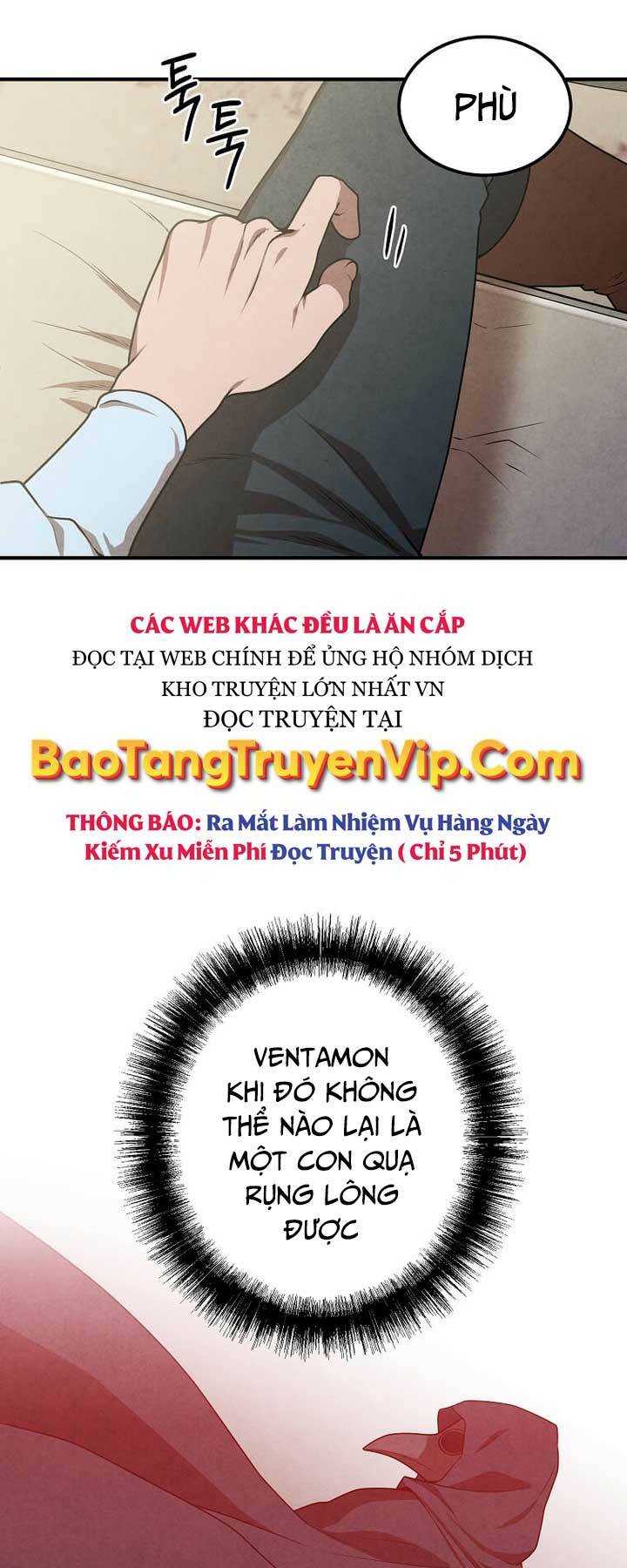 Con Trai Út Huyền Thoại Nhà Hầu Tước - Chapter 74 - Page 12