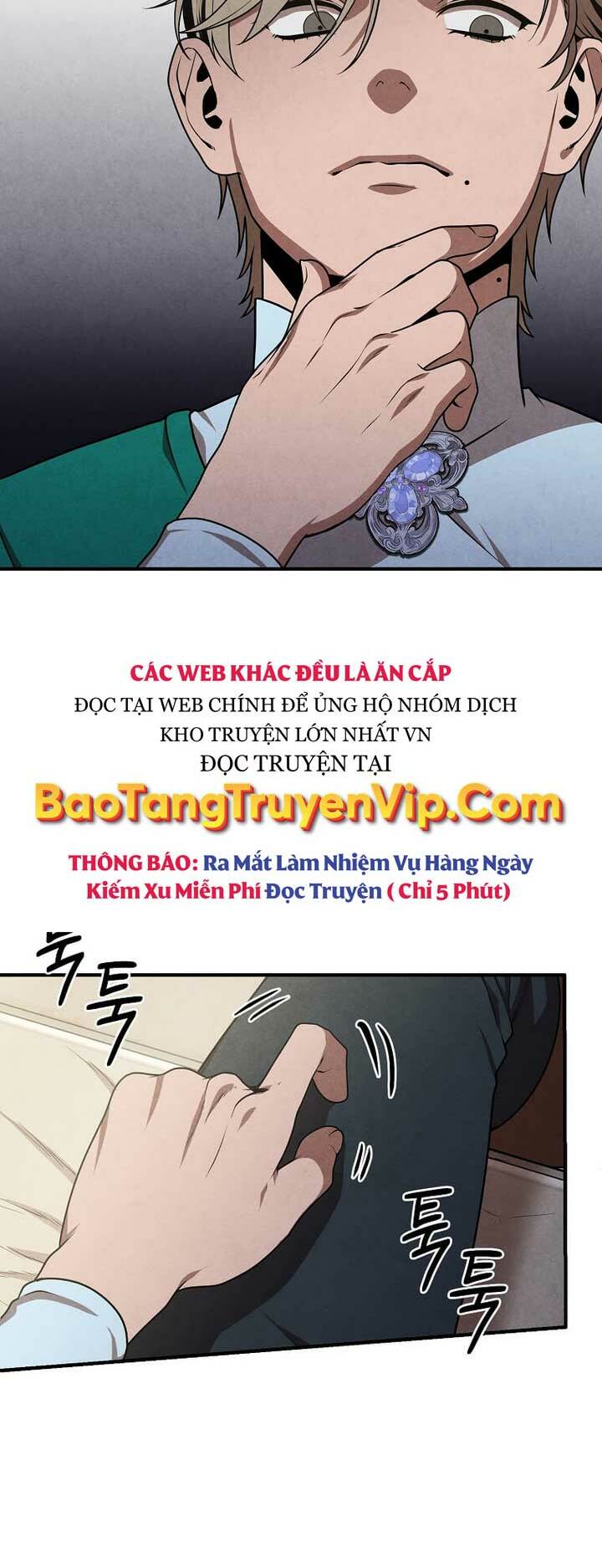 Con Trai Út Huyền Thoại Nhà Hầu Tước - Chapter 74 - Page 14