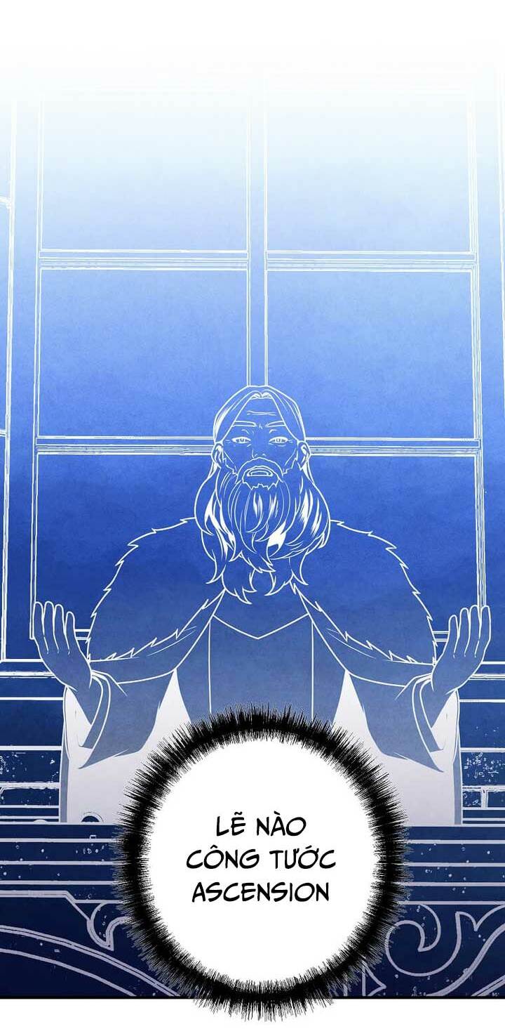 Con Trai Út Huyền Thoại Nhà Hầu Tước - Chapter 74 - Page 30