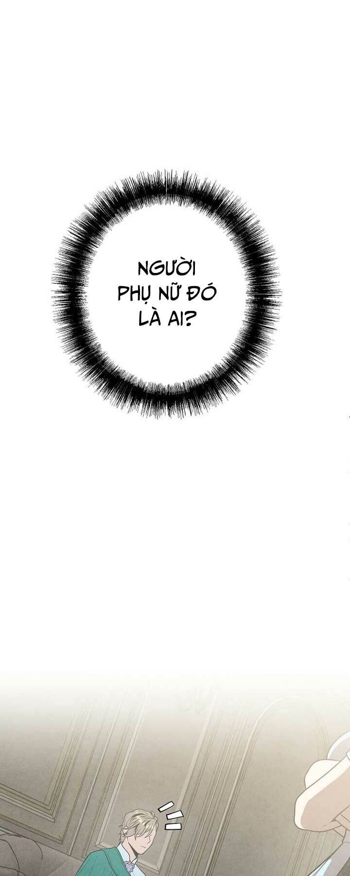 Con Trai Út Huyền Thoại Nhà Hầu Tước - Chapter 74 - Page 40