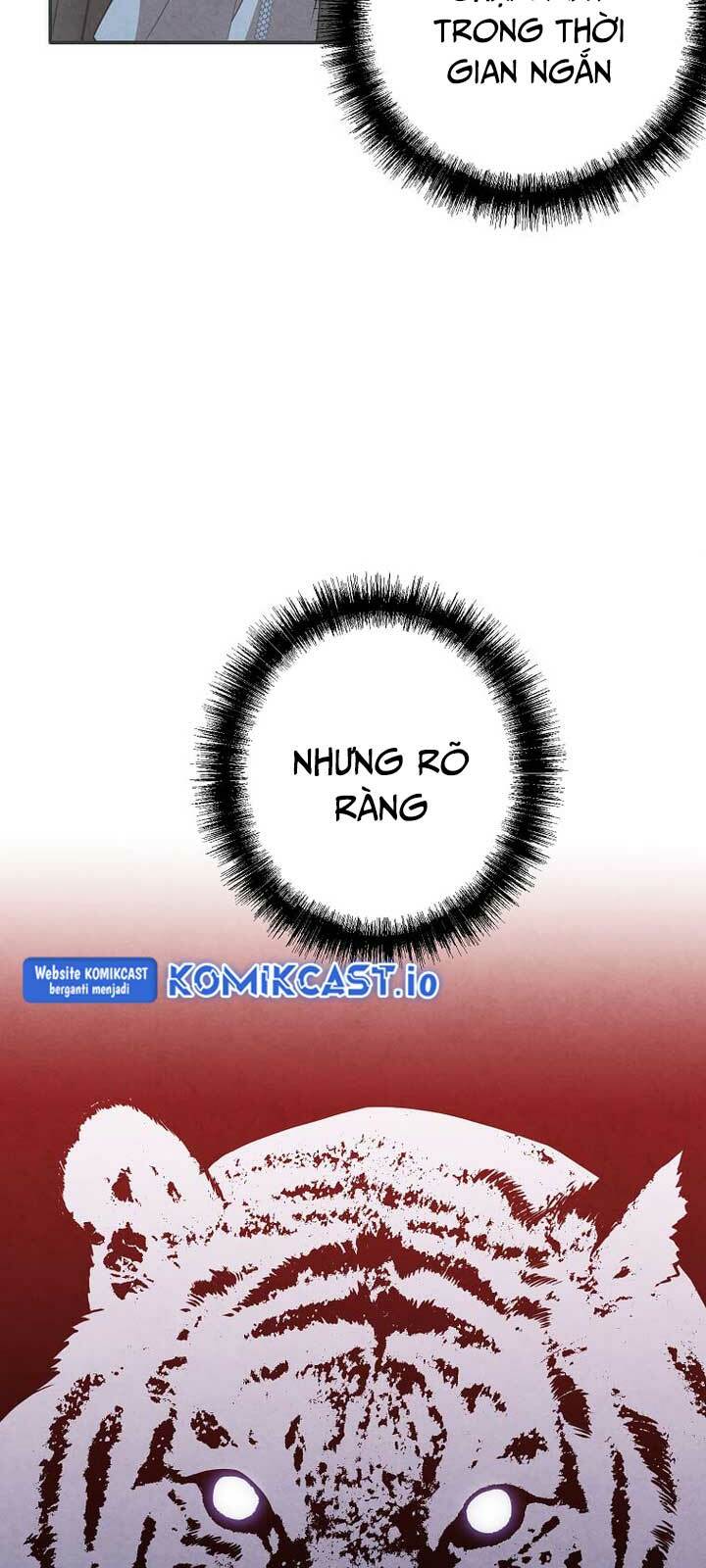 Con Trai Út Huyền Thoại Nhà Hầu Tước - Chapter 74 - Page 42