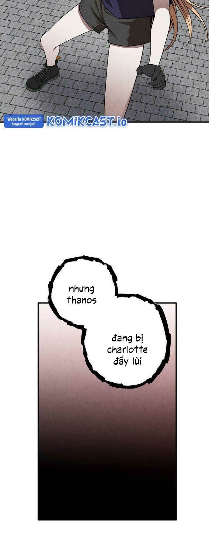 Con Trai Út Huyền Thoại Nhà Hầu Tước - Chapter 75 - Page 12