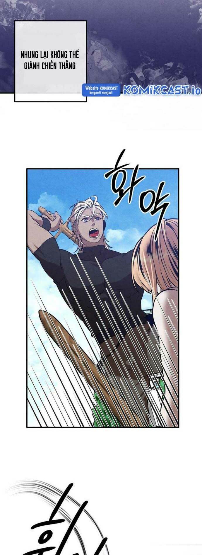 Con Trai Út Huyền Thoại Nhà Hầu Tước - Chapter 75 - Page 16