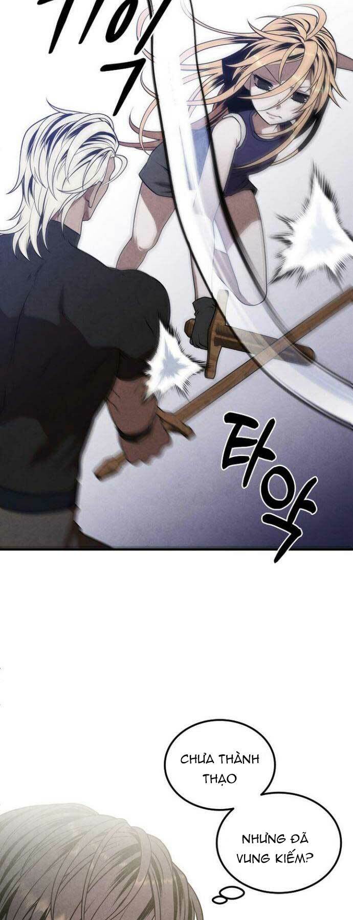 Con Trai Út Huyền Thoại Nhà Hầu Tước - Chapter 75 - Page 17