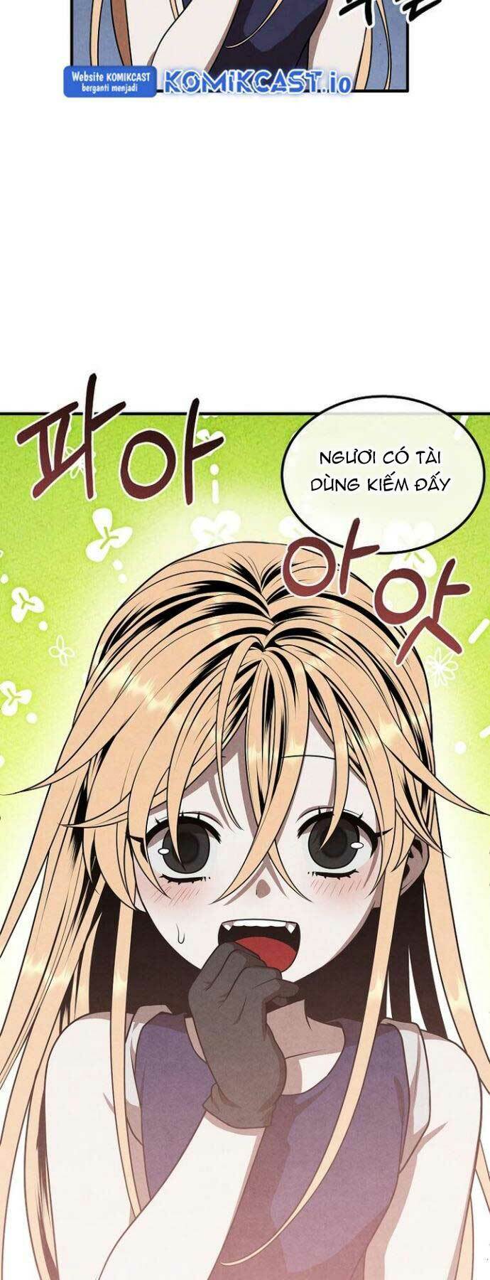 Con Trai Út Huyền Thoại Nhà Hầu Tước - Chapter 75 - Page 29