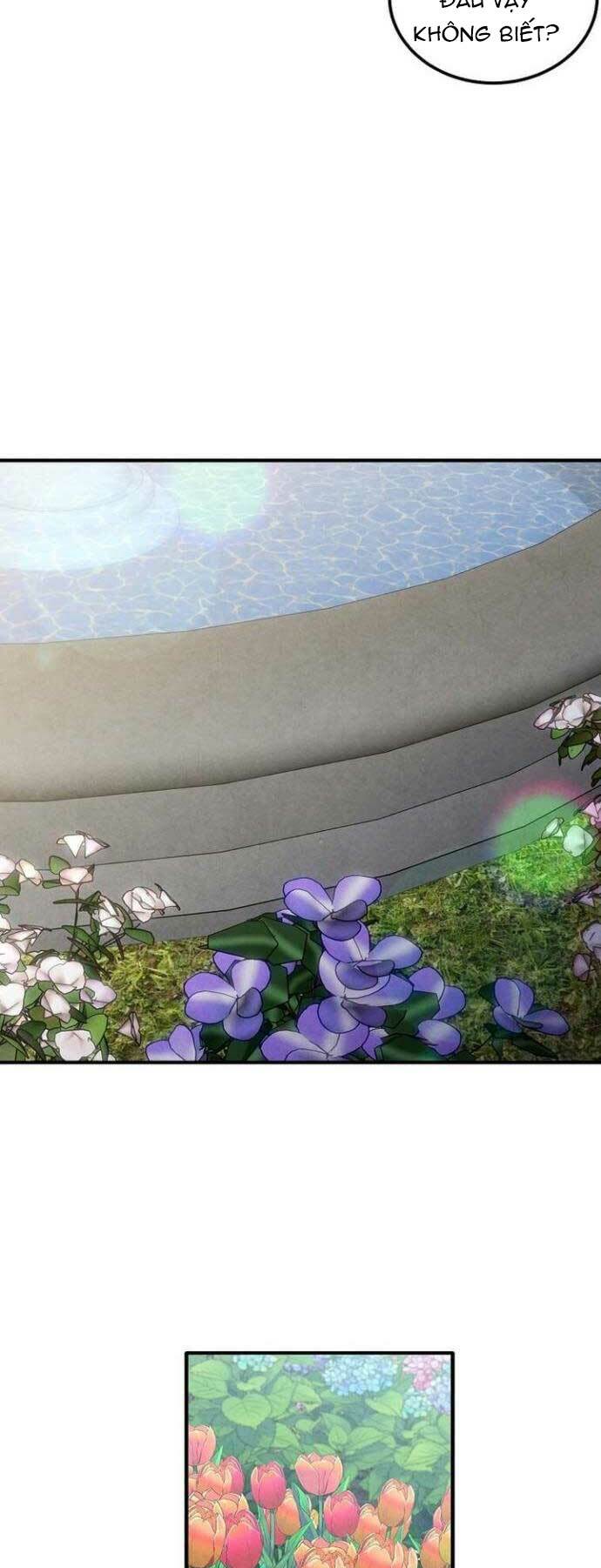 Con Trai Út Huyền Thoại Nhà Hầu Tước - Chapter 75 - Page 38