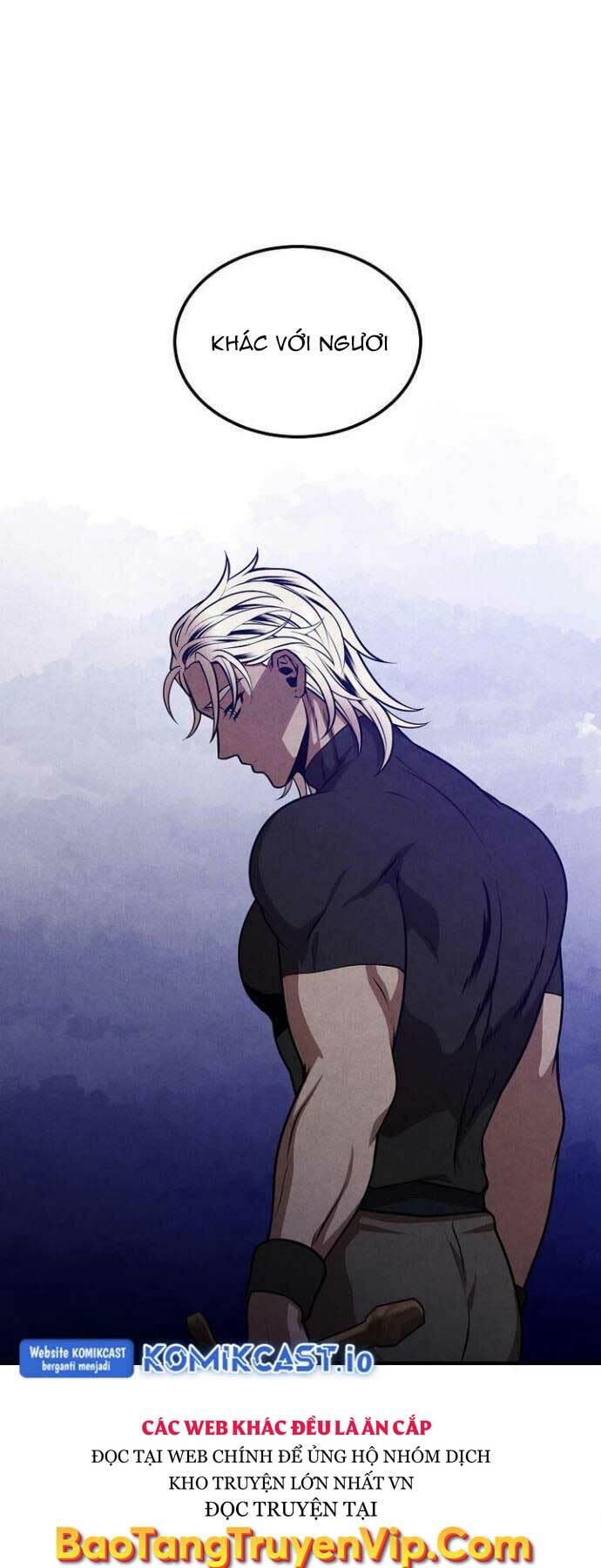 Con Trai Út Huyền Thoại Nhà Hầu Tước - Chapter 75 - Page 41