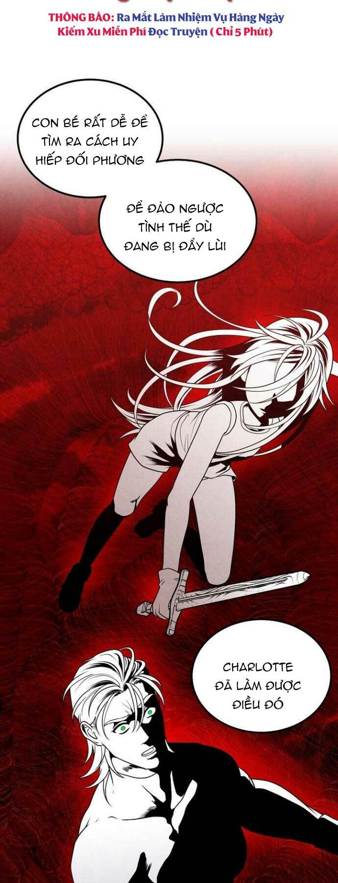 Con Trai Út Huyền Thoại Nhà Hầu Tước - Chapter 75 - Page 42