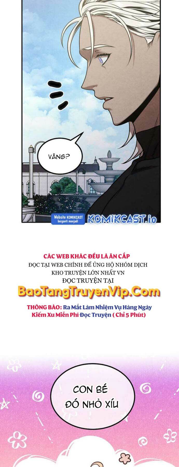 Con Trai Út Huyền Thoại Nhà Hầu Tước - Chapter 75 - Page 46