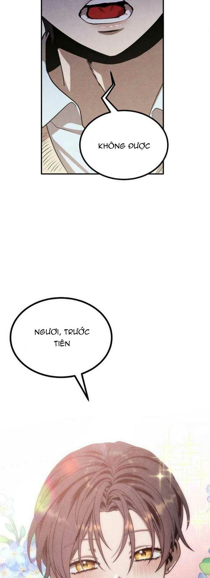 Con Trai Út Huyền Thoại Nhà Hầu Tước - Chapter 75 - Page 51