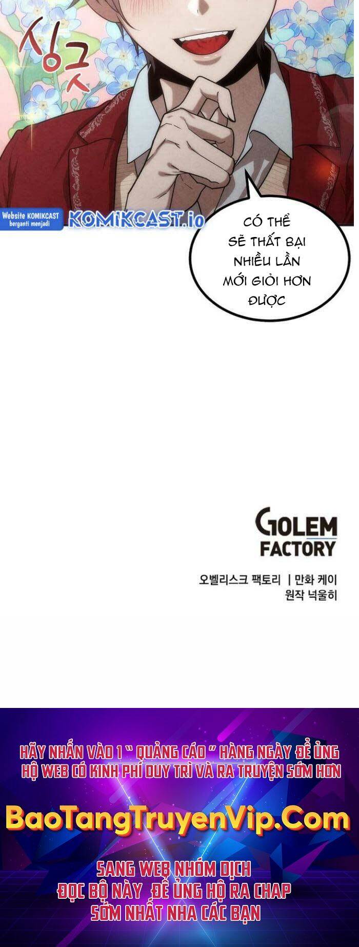 Con Trai Út Huyền Thoại Nhà Hầu Tước - Chapter 75 - Page 52