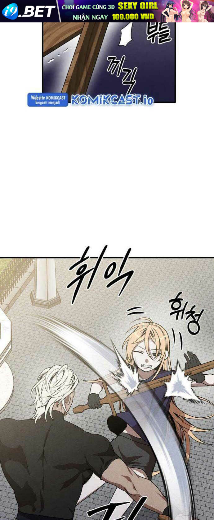 Con Trai Út Huyền Thoại Nhà Hầu Tước - Chapter 75 - Page 6