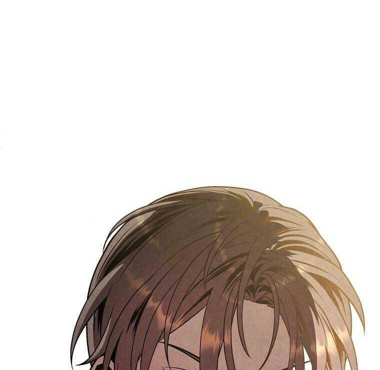 Con Trai Út Huyền Thoại Nhà Hầu Tước - Chapter 76 - Page 9