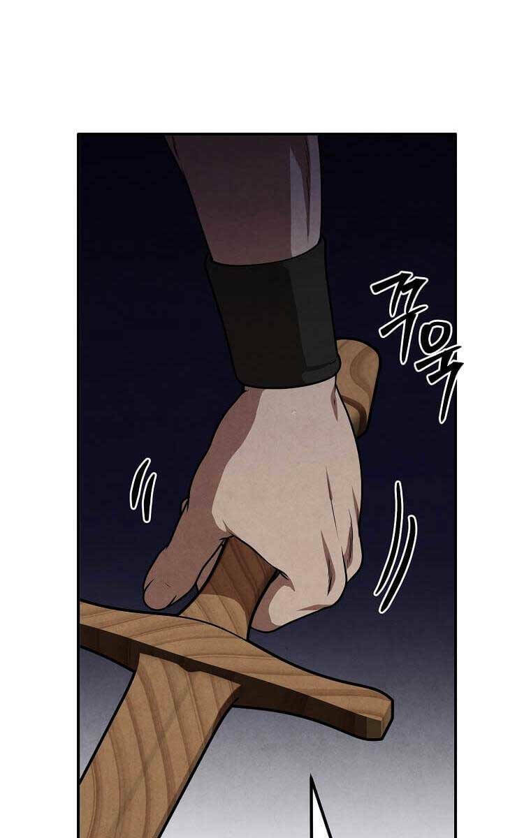 Con Trai Út Huyền Thoại Nhà Hầu Tước - Chapter 76 - Page 11