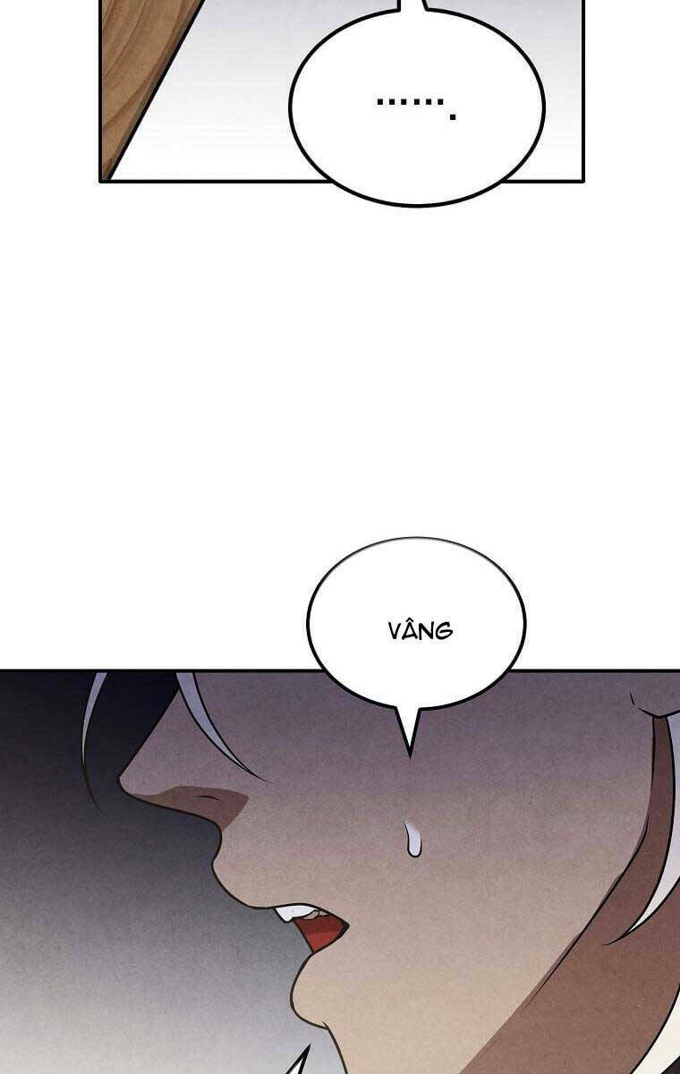 Con Trai Út Huyền Thoại Nhà Hầu Tước - Chapter 76 - Page 12