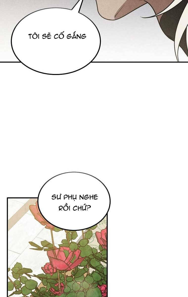 Con Trai Út Huyền Thoại Nhà Hầu Tước - Chapter 76 - Page 13