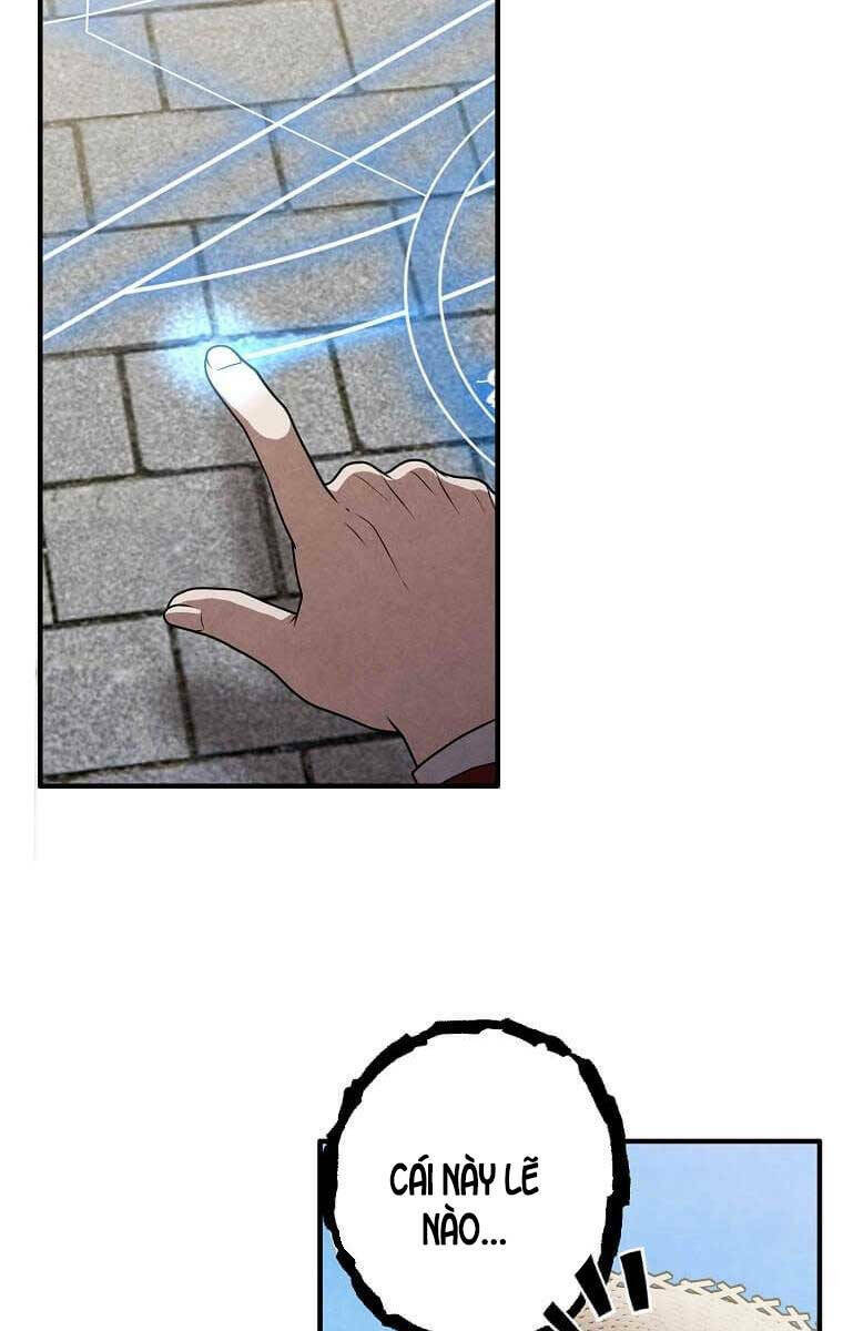 Con Trai Út Huyền Thoại Nhà Hầu Tước - Chapter 76 - Page 22