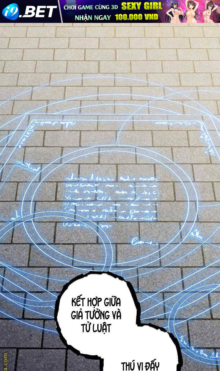 Con Trai Út Huyền Thoại Nhà Hầu Tước - Chapter 76 - Page 24