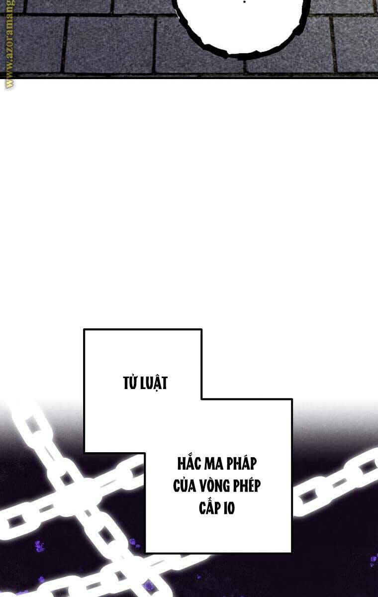 Con Trai Út Huyền Thoại Nhà Hầu Tước - Chapter 76 - Page 25