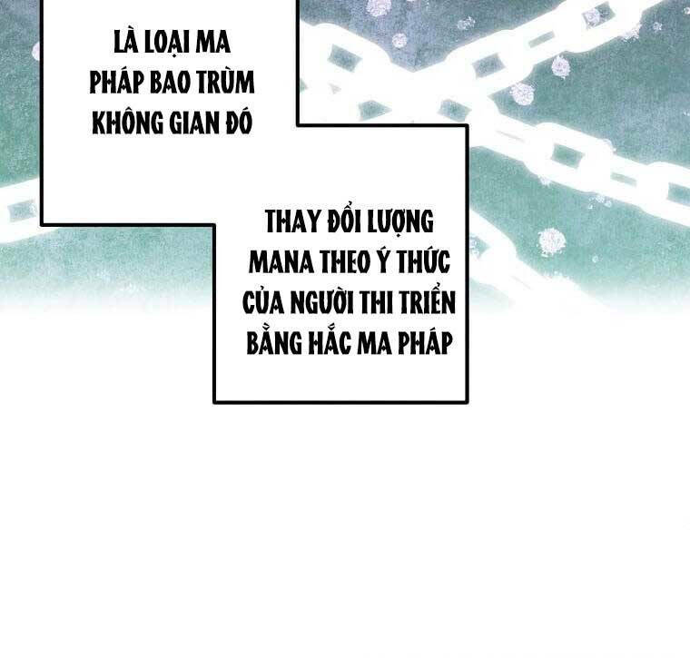 Con Trai Út Huyền Thoại Nhà Hầu Tước - Chapter 76 - Page 27