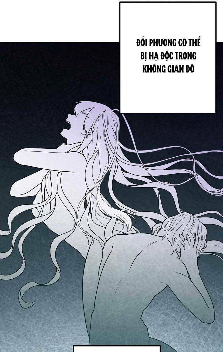 Con Trai Út Huyền Thoại Nhà Hầu Tước - Chapter 76 - Page 28