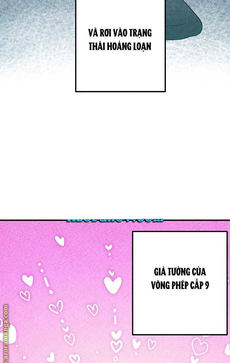 Con Trai Út Huyền Thoại Nhà Hầu Tước - Chapter 76 - Page 29