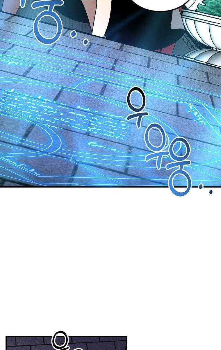 Con Trai Út Huyền Thoại Nhà Hầu Tước - Chapter 76 - Page 43