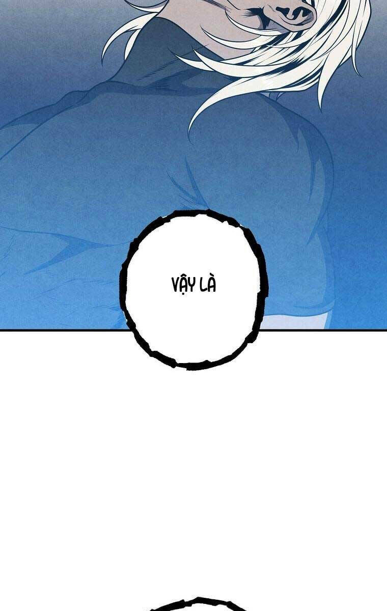 Con Trai Út Huyền Thoại Nhà Hầu Tước - Chapter 76 - Page 50