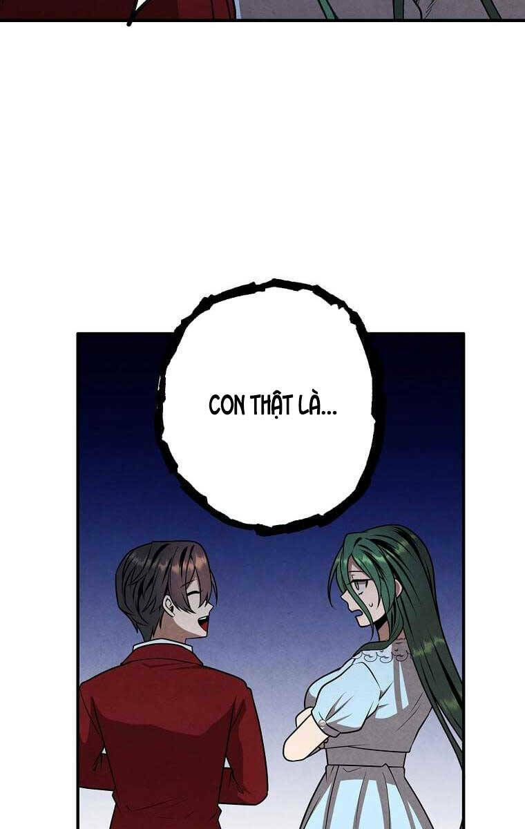 Con Trai Út Huyền Thoại Nhà Hầu Tước - Chapter 76 - Page 53