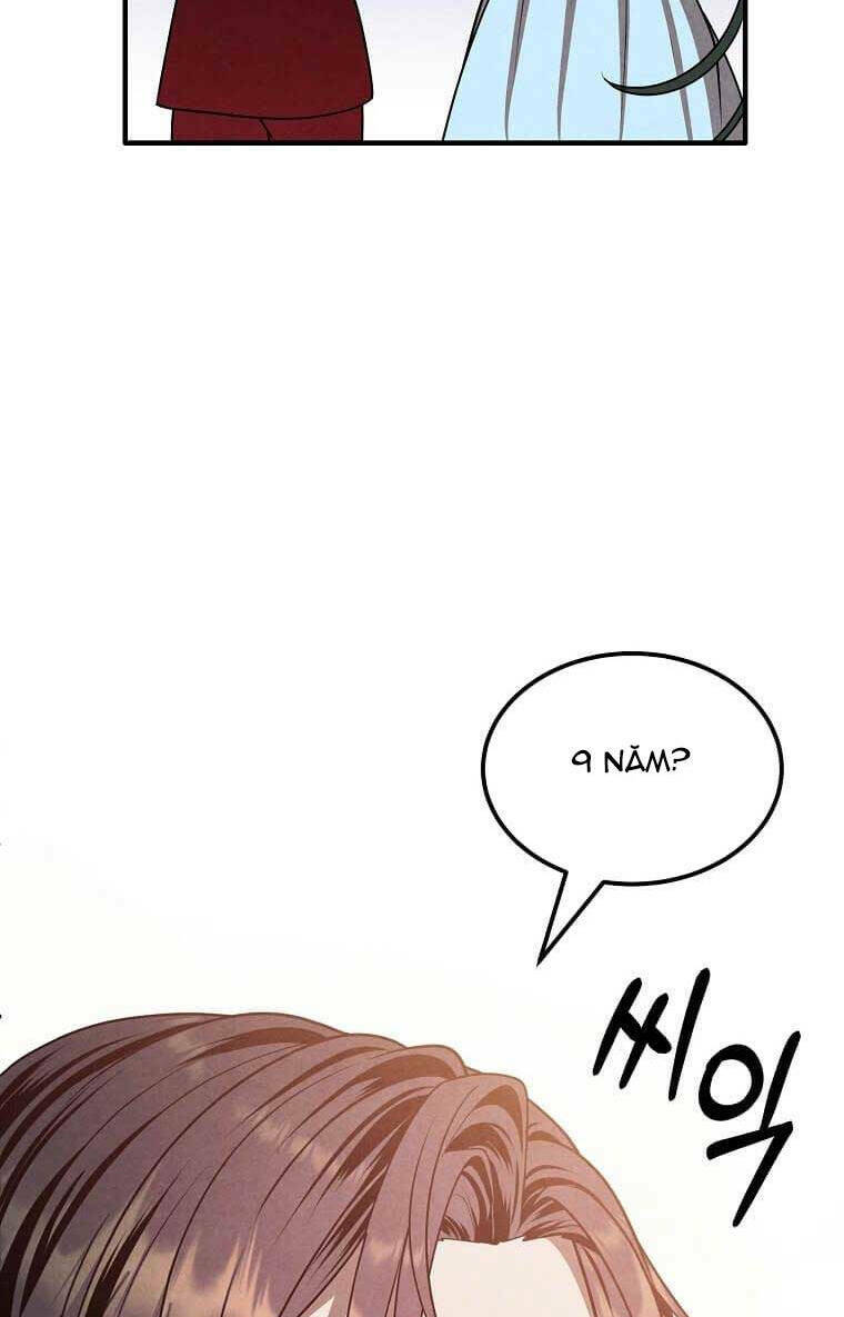 Con Trai Út Huyền Thoại Nhà Hầu Tước - Chapter 76 - Page 54