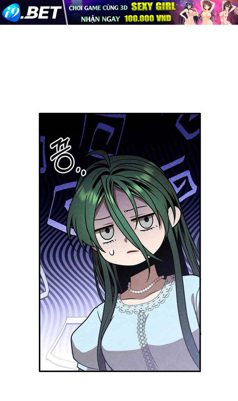 Con Trai Út Huyền Thoại Nhà Hầu Tước - Chapter 76 - Page 56