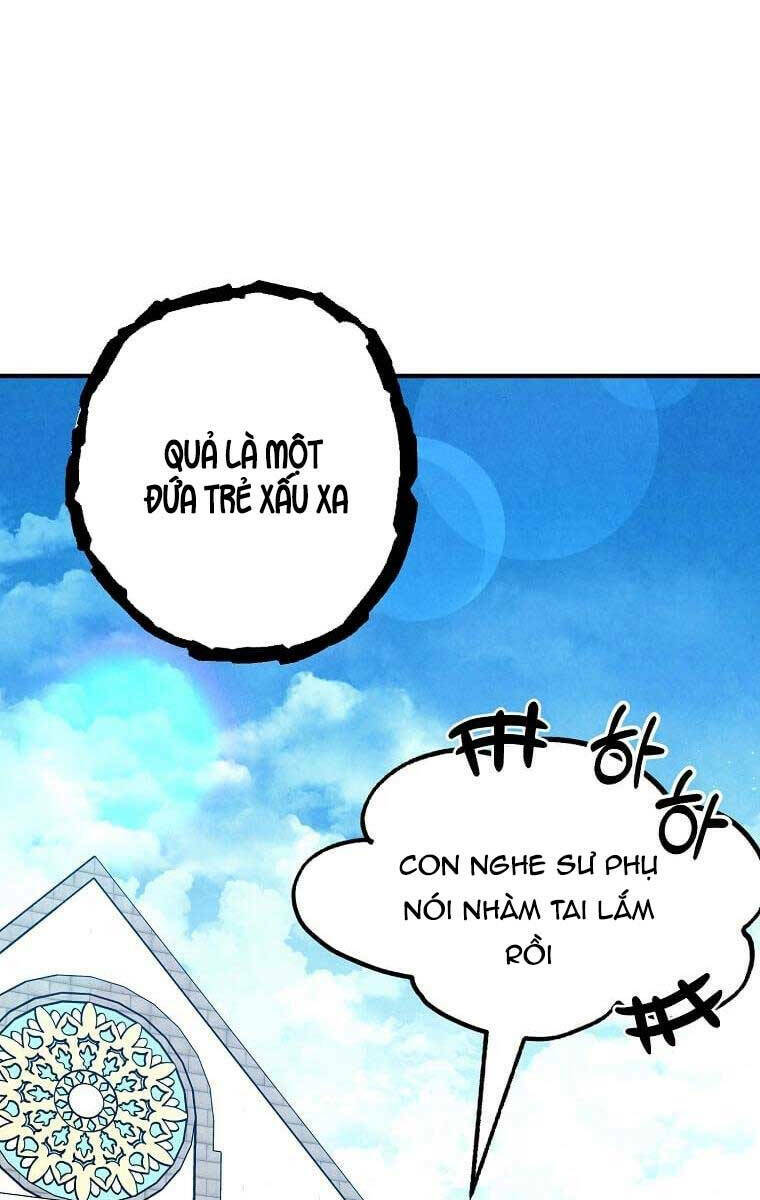 Con Trai Út Huyền Thoại Nhà Hầu Tước - Chapter 76 - Page 57
