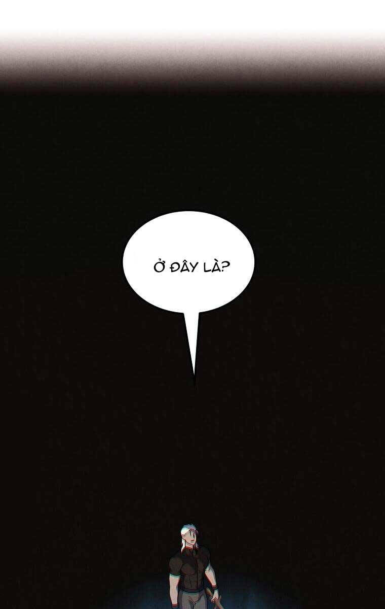 Con Trai Út Huyền Thoại Nhà Hầu Tước - Chapter 76 - Page 61