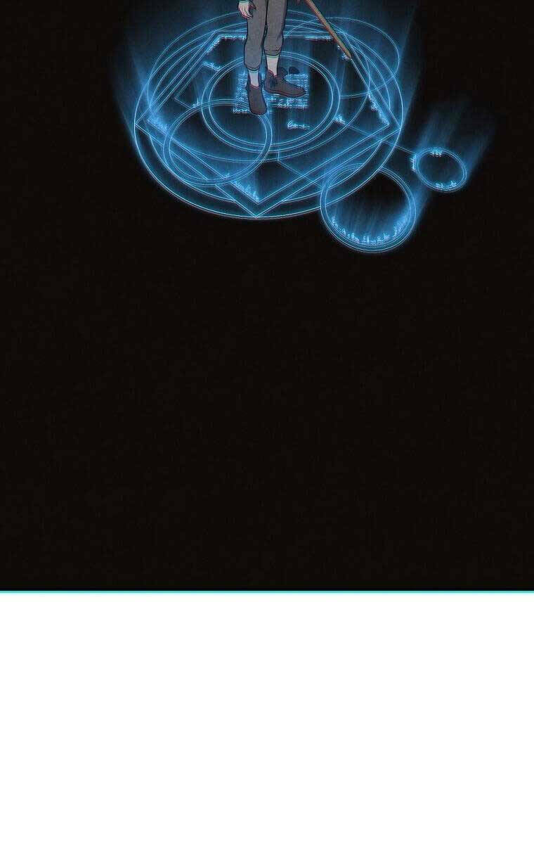 Con Trai Út Huyền Thoại Nhà Hầu Tước - Chapter 76 - Page 62