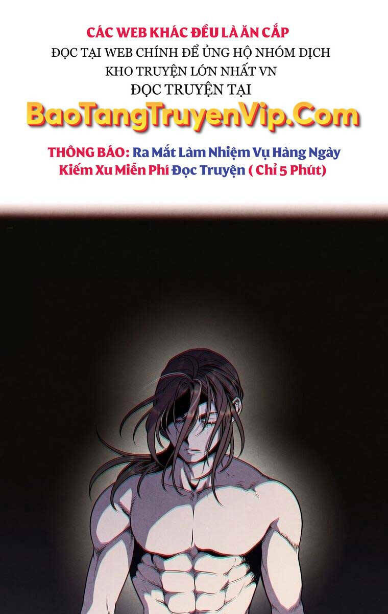 Con Trai Út Huyền Thoại Nhà Hầu Tước - Chapter 76 - Page 68
