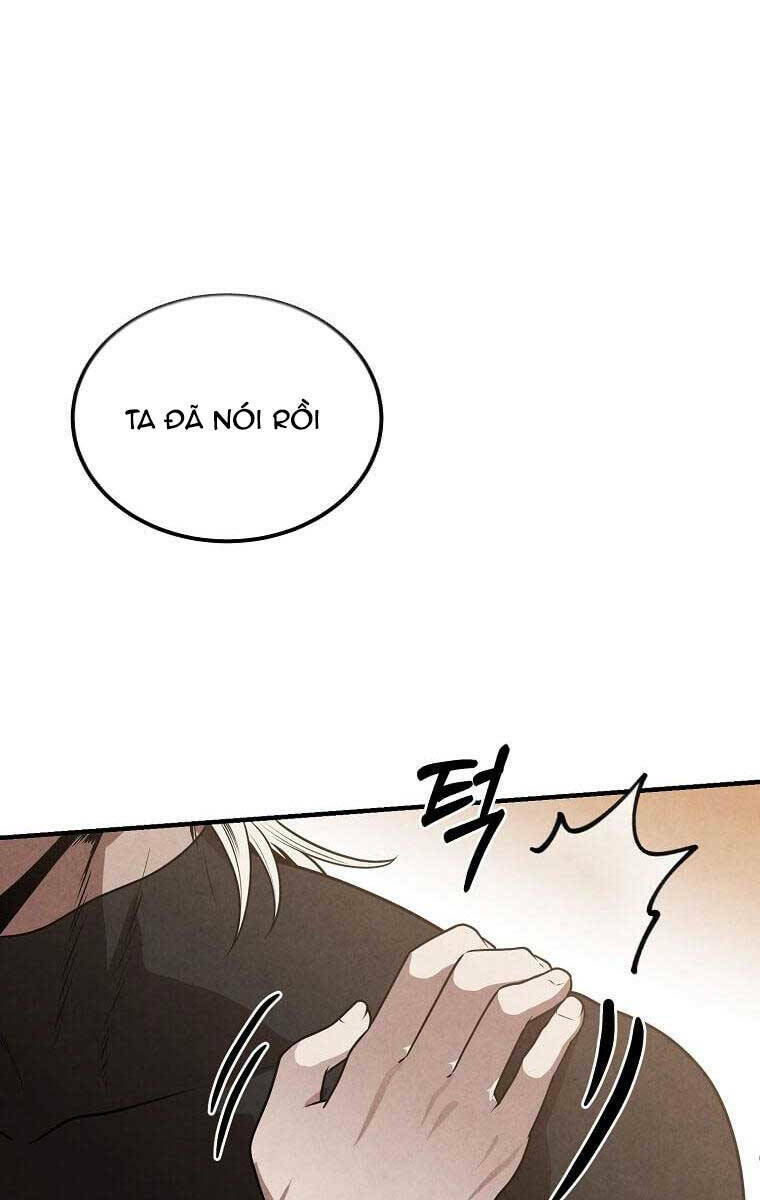 Con Trai Út Huyền Thoại Nhà Hầu Tước - Chapter 76 - Page 6