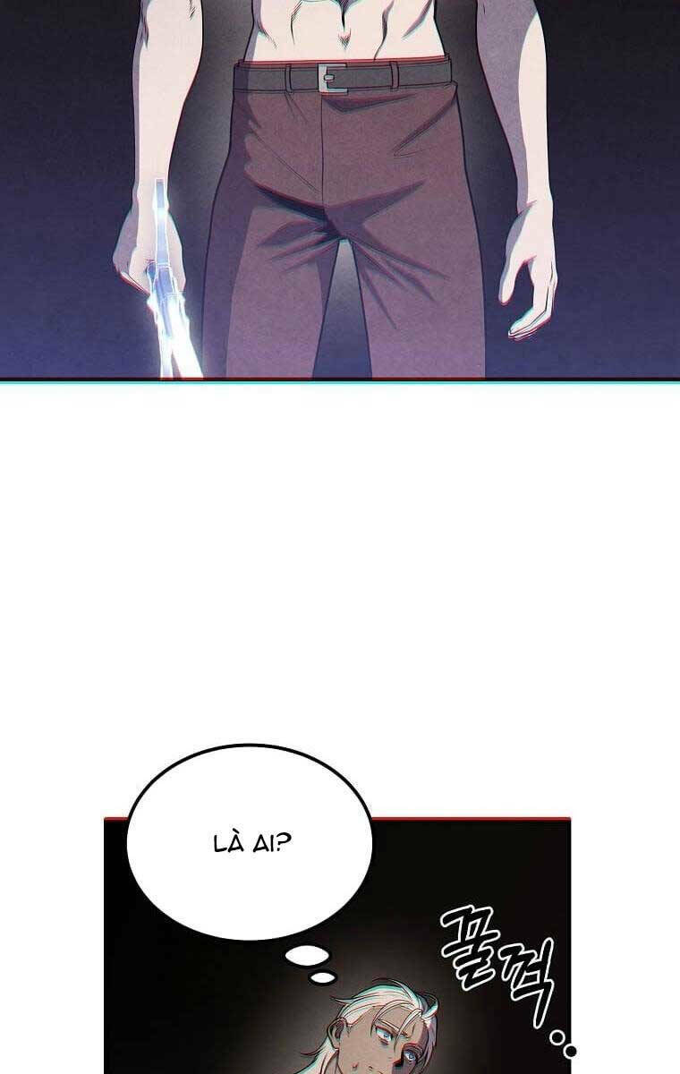 Con Trai Út Huyền Thoại Nhà Hầu Tước - Chapter 76 - Page 69