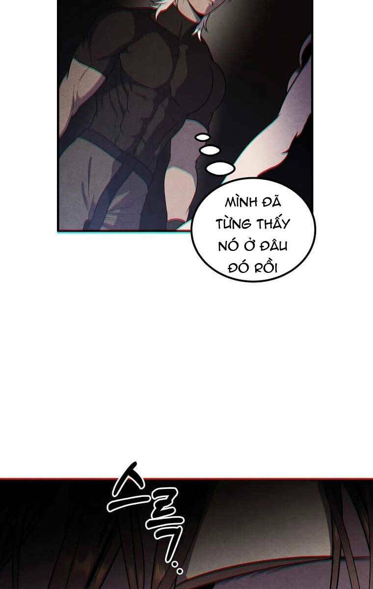 Con Trai Út Huyền Thoại Nhà Hầu Tước - Chapter 76 - Page 70