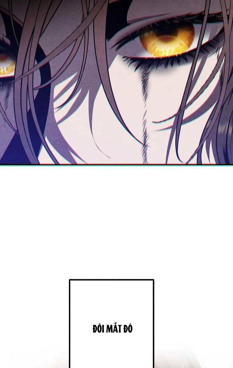 Con Trai Út Huyền Thoại Nhà Hầu Tước - Chapter 76 - Page 71