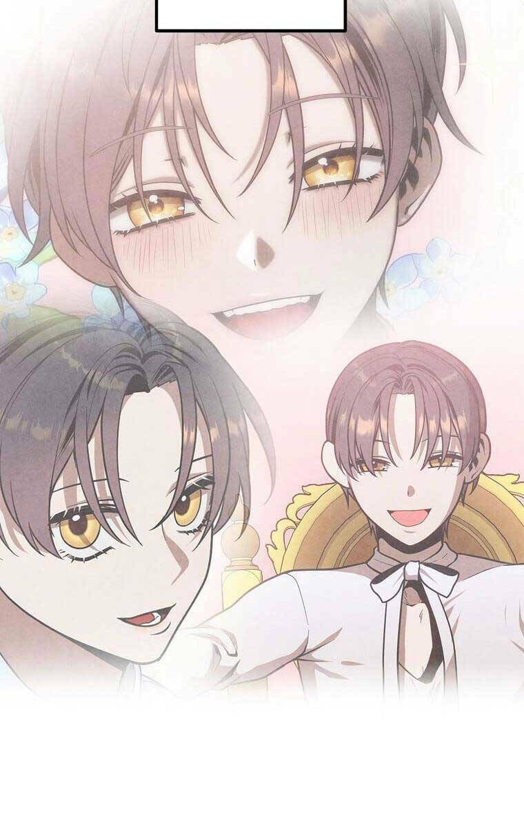 Con Trai Út Huyền Thoại Nhà Hầu Tước - Chapter 76 - Page 72