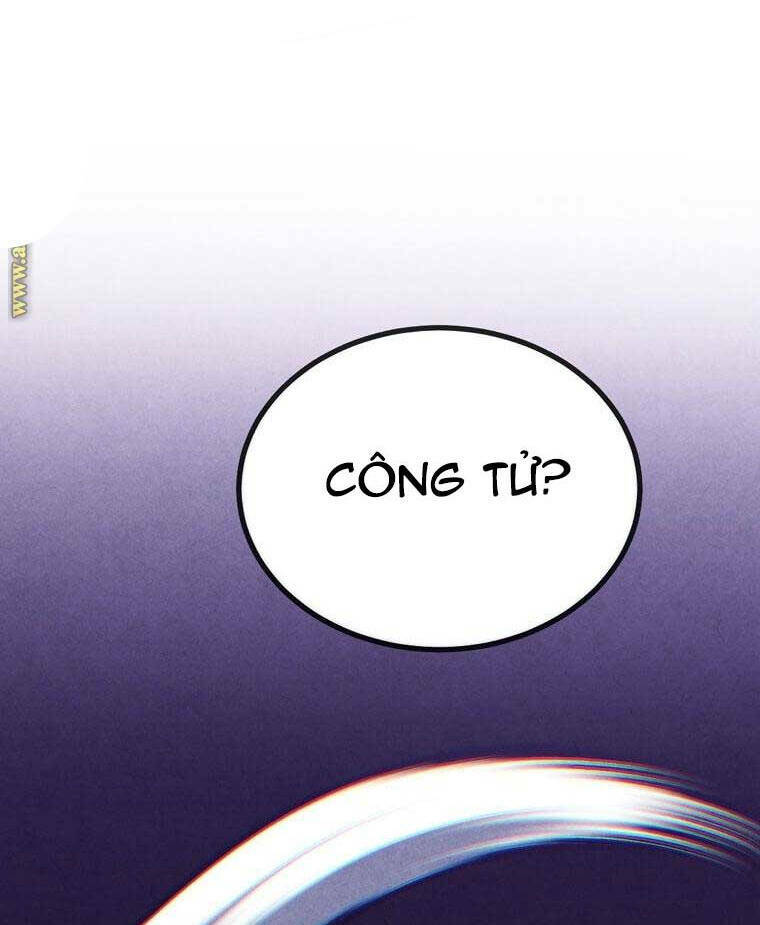 Con Trai Út Huyền Thoại Nhà Hầu Tước - Chapter 76 - Page 73