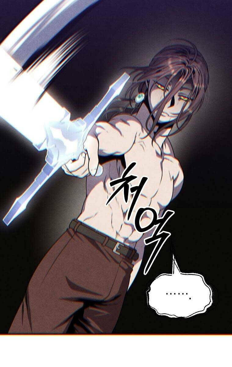 Con Trai Út Huyền Thoại Nhà Hầu Tước - Chapter 76 - Page 74